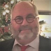 AJ Gallagher Employee Ron Beaty's profile photo