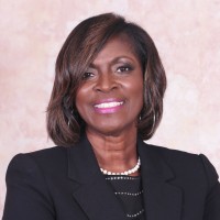 Empowerment Resource Center Employee Phyllis Finley's profile photo