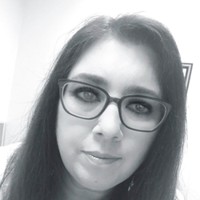 Cheryl Rogers Email & Phone Number