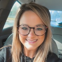 Southern Tire Mart @ Pilot Flying J Employee Jaimi Jackson's profile photo
