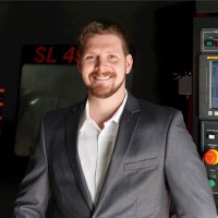 Drill Pipe Inc. Employee Hunter Botts's profile photo