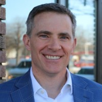 Project for Pride in Living (PPL) Employee Scott Cordes's profile photo