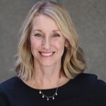 Universal Studios Hollywood Employee Angelique Valentino's profile photo