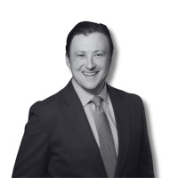 Berg Enterprises Employee Christopher Armstrong's profile photo