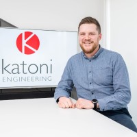 Callum Wallace Email