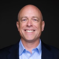 ZAG Technical Services Employee Jim Hunton's profile photo