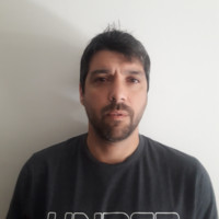 ViSoft Employee German Rosciolino's profile photo