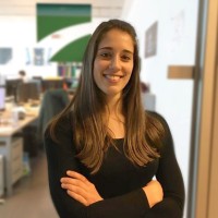 Valeria Fabrizio Email