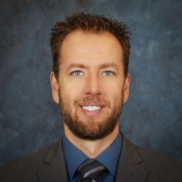 Michael Royalty Email & Phone Number