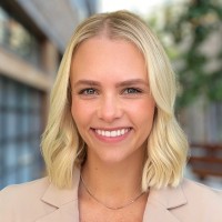 Verdical Group Employee Emily Hand's profile photo