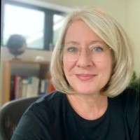 Bird Technologies Employee Katie Wright's profile photo