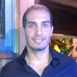 Roy Russo Email & Phone Number