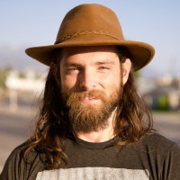 Go Films Employee Cole Squires's profile photo