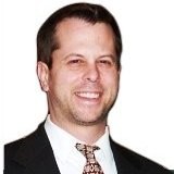 Clint Otto Email & Phone Number
