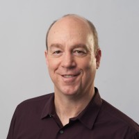 BioCardia, Inc. Employee David McClung's profile photo