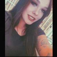 American StaffCorp Employee Christian Vanover's profile photo