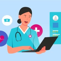 Pinnacle Physicians Group Employee Gina Locke's profile photo