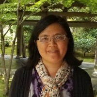 Cadence Design Systems Employee Nancy Lin's profile photo