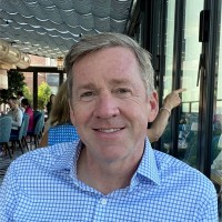 Tom Malone Email & Phone Number