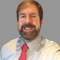 Akrivis Real Estate Valuations Services Employee Scott Olson's profile photo