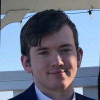 BitLOGIC IT Services Employee Liam Paterson's profile photo