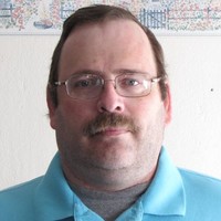 Greg Milligan Email & Phone Number