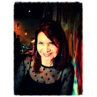 Narrative Magazine Employee Debra Cross's profile photo