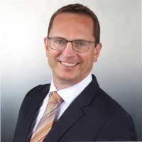 SPIEGLTEC GmbH Employee Martin Haase's profile photo