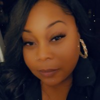 Glenmeadow Employee Tavia Jones's profile photo