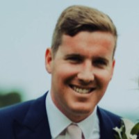 John E Fells & Sons Ltd Employee Jack Dundas's profile photo