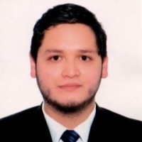 Diego Fano Sizgorich Email