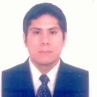 Tecnet Employee Julián Alvarado Prado's profile photo