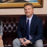 The Doyle Law Group, PA Employee Glenn Doyle's profile photo