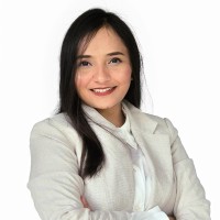 Ziplyne Employee Kavita Gurung's profile photo