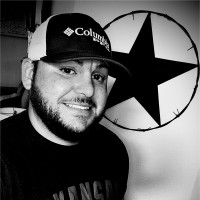 David Lassiter Email & Phone Number