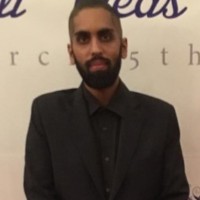 Shama Kabir's profile photo
