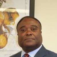 JED Engineering & Land Surveying, P.C. Employee J. Doleyres's profile photo