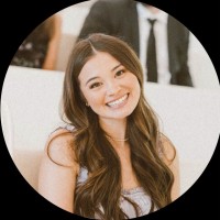 Katherine Liao Email & Phone Number