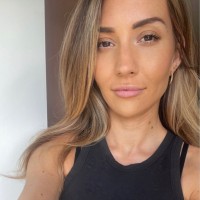 Lydia Watson-Jones Email & Phone Number