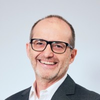 ETM professional control Employee Jürgen Steiner's profile photo