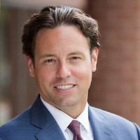 Grimes & Company Employee Kevin Grimes's profile photo