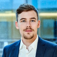 Enterprise Softproducts Employee Mark Steenberg's profile photo