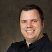Jackson Price Email & Phone Number
