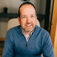 Rebar Employee Stephen Redden's profile photo