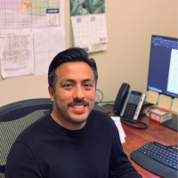 Kei Trejo Email & Phone Number