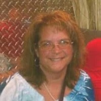 Materials Processing, Inc. Employee Heidi Bumgarner's profile photo