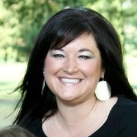 Stacy Gratz Email & Phone Number