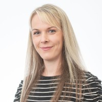 Laura Stephen Email