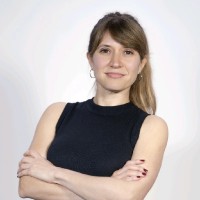 Maria Aostri Email
