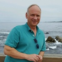Robert Urban Email & Phone Number